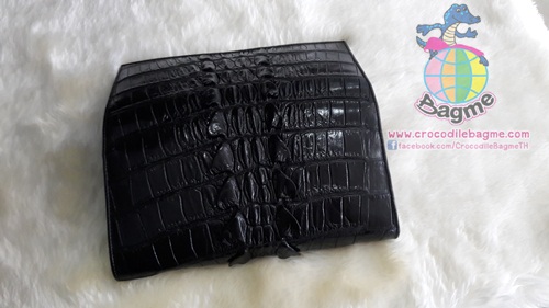 �ٻ�Ҿ���3 �ͧ�Թ��� : ������� �����Ҷ�ͤ�Ѫ BC207 �ҧ �մ�