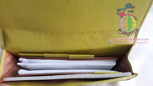 �ٻ�Ҿ���3 �ͧ�Թ��� : ������� �����Ҷ�ͤ�Ѫ BC207 ��ͧ ������ͧ