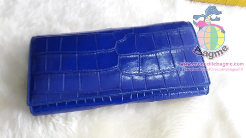 �ٻ�Ҿ���3 �ͧ�Թ��� : ������� �����Ҷ�ͤ�Ѫ BC207 ��ͧ �չ��Թ