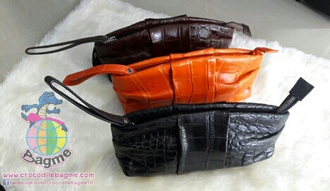 �ٻ�Ҿ���3 �ͧ�Թ��� : ������� �����Ҷ�ͤ�Ѫ BK228 ��ͧ ����� ��ӵ�� ��