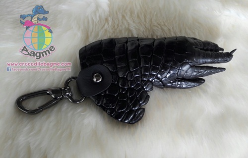 �ٻ�Ҿ���3 �ͧ�Թ��� : ������� �ǧ�حᨨ�����˹�� ��ҧ