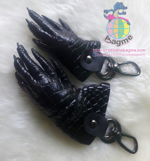 �ٻ�Ҿ���3 �ͧ�Թ��� : ������� �ǧ�حᨨ�����˹�� �˭� 