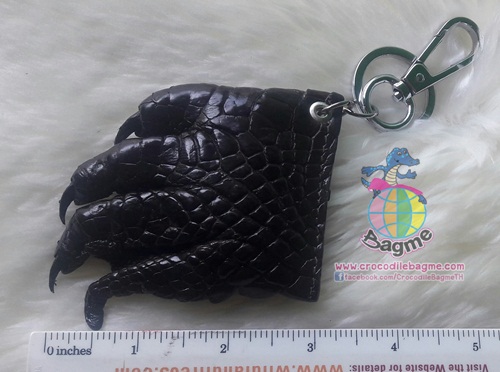 �ٻ�Ҿ���3 �ͧ�Թ��� : ������� �ǧ�حᨨ�������ѧ ��ҧ