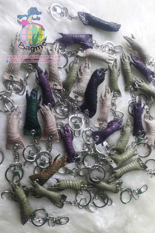 �ٻ�Ҿ���3 �ͧ�Թ��� : ������� �ǧ�حᨨ���� �����