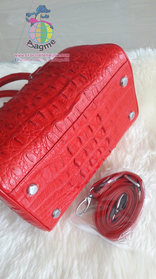 �ٻ�Ҿ���3 �ͧ�Թ��� : ������� �����Ҷ�� �о��˭ԧBT8138 ���