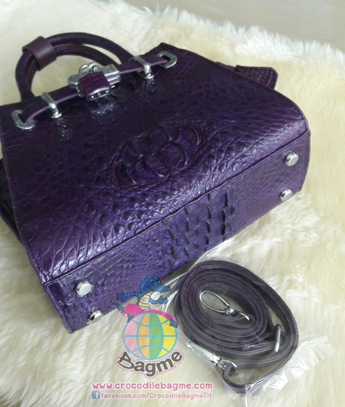 �ٻ�Ҿ���3 �ͧ�Թ��� : ������� �����Ҷ�� �о��˭ԧBT8132 ���