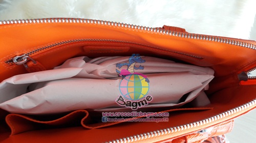 �ٻ�Ҿ���3 �ͧ�Թ��� : ������� �����Ҷ�� �о��˭ԧBT8109 ��ͧ