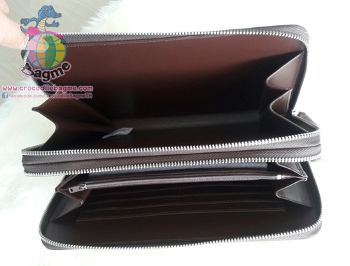 �ٻ�Ҿ���3 �ͧ�Թ��� : ������� ������˹պ���BC921 ��ͧ