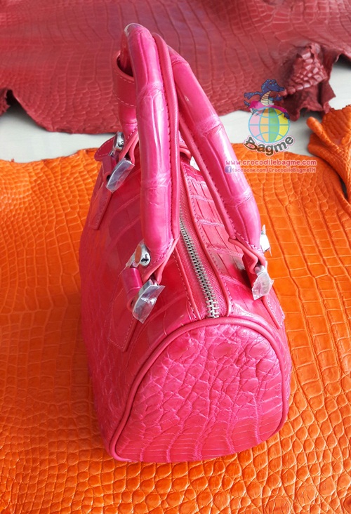 �ٻ�Ҿ���3 �ͧ�Թ��� : ������� �����Ҷ�� �о��˭ԧBR604 ��д١��ͧ