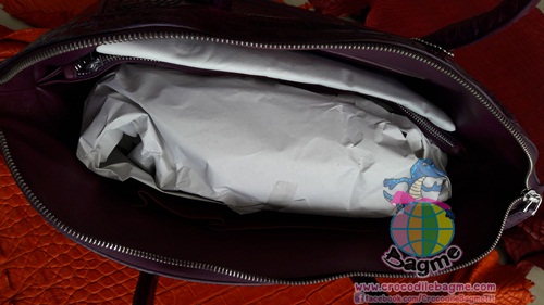 �ٻ�Ҿ���3 �ͧ�Թ��� : ������� �����Ҷ�� �о��˭ԧBS735 ��ͧ