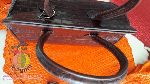 �ٻ�Ҿ���3 �ͧ�Թ��� : ������� �����Ҷ�� �о��˭ԧBS719 ��ͧ