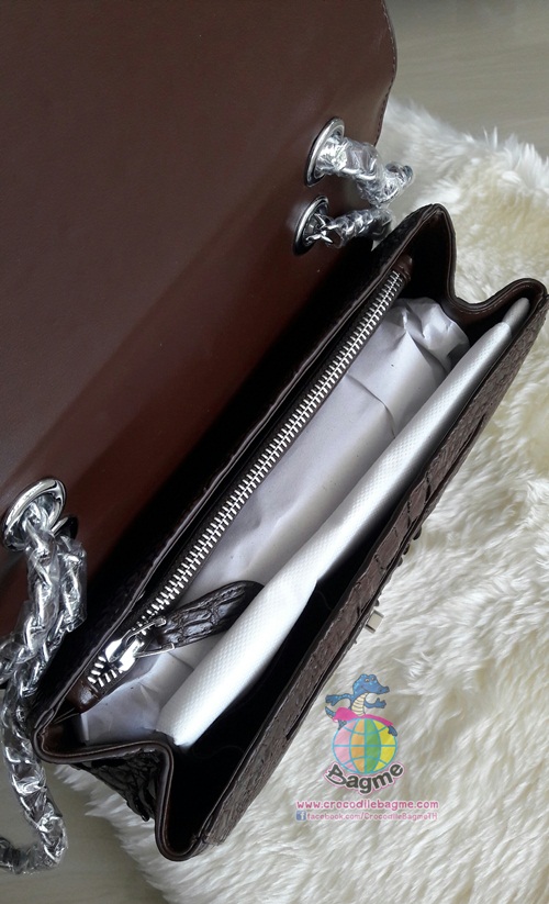 �ٻ�Ҿ���3 �ͧ�Թ��� : ������� �����Ҷ�� �о��˭ԧBT8146 ���