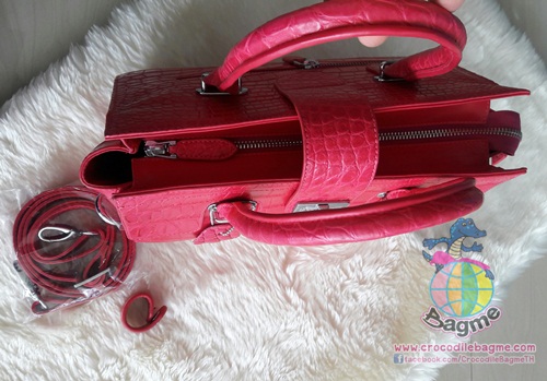 �ٻ�Ҿ���3 �ͧ�Թ��� : ������� �����Ҷ�� �о��˭ԧBT8130 ��ͧ