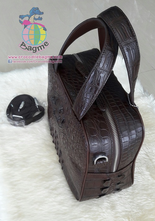 �ٻ�Ҿ���3 �ͧ�Թ��� : ������� �����Ҷ�� �о��˭ԧBT8152 ���