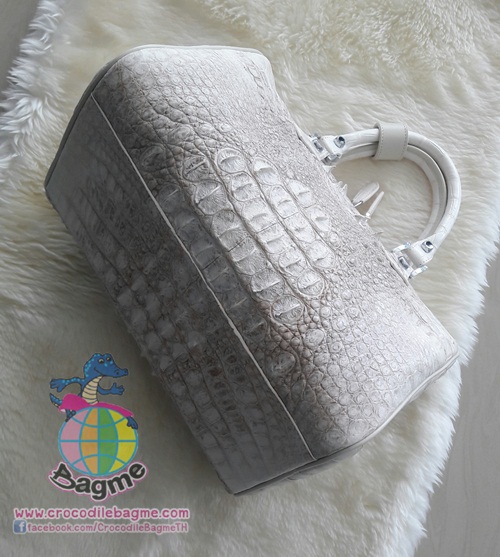 �ٻ�Ҿ���3 �ͧ�Թ��� : ������� �����Ҷ�� �о��˭ԧBA109 ˹ѧ��ѧ