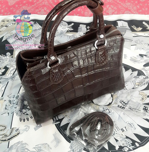 �ٻ�Ҿ���3 �ͧ�Թ��� : ������� �����Ҷ�� �о��˭ԧBT8147 ��ͧ