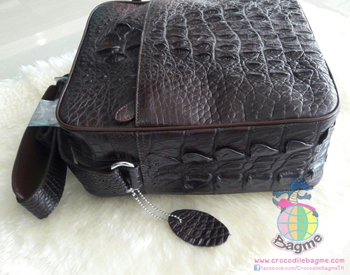 �ٻ�Ҿ���3 �ͧ�Թ��� : ������� �о�ª��BS918 ���