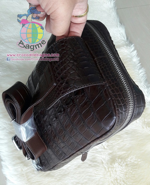 �ٻ�Ҿ���3 �ͧ�Թ��� : ������� �о�ª���� BT9154 ���