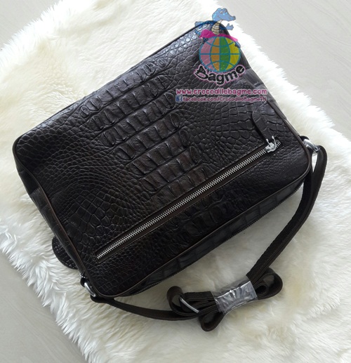 �ٻ�Ҿ���3 �ͧ�Թ��� : ������� �о�ª��BT9131 ���