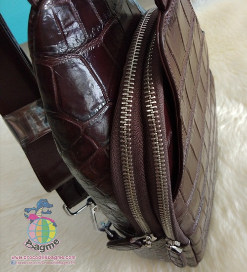 �ٻ�Ҿ���3 �ͧ�Թ��� : ������� �о�ª�� BT9150 ��ͧ