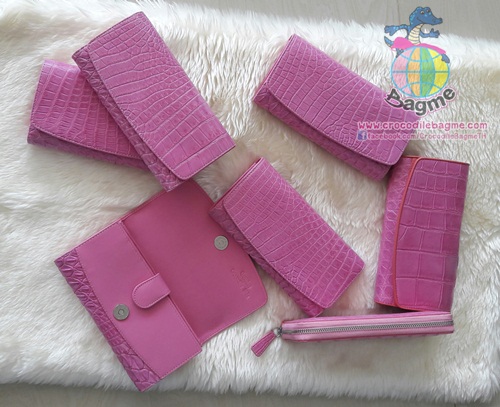 �ٻ�Ҿ���3 �ͧ�Թ��� : ������� 3�Ѻ ���º��ͧ