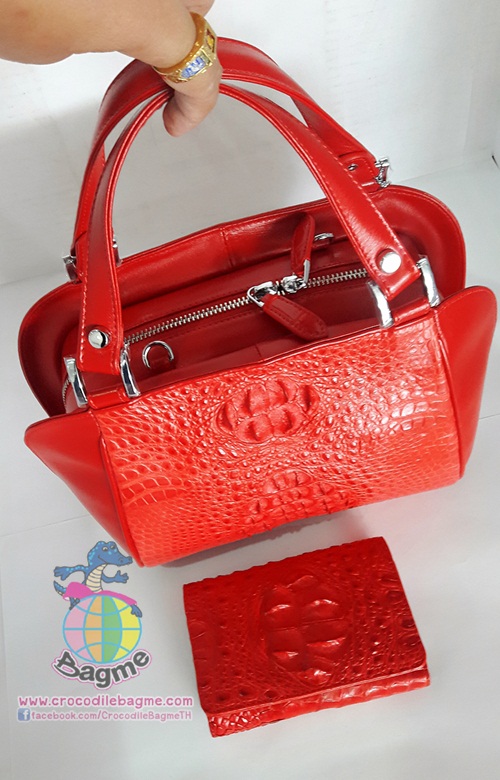 �ٻ�Ҿ���3 �ͧ�Թ��� : �ҹ��� �����Ҷ�� �о��˭ԧBN533 ���+������ʵҧ��