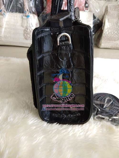 �ٻ�Ҿ���3 �ͧ�Թ��� : �ҹ��� �����Ҷ�� �о��˭ԧBT8173 ���+������ʵҧ��