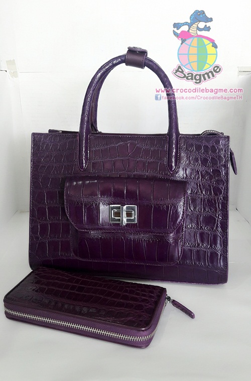 �ٻ�Ҿ���3 �ͧ�Թ��� : �ҹ��� �����Ҷ�� �о��˭ԧBT8141 ��ͧ+������ʵҧ��