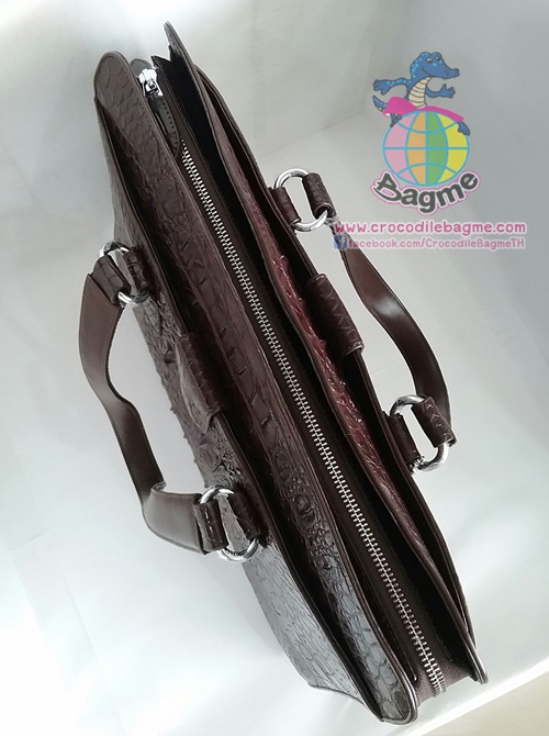 �ٻ�Ҿ���3 �ͧ�Թ��� : ������� �������͡��ê��BT980 (��˹ѧ��ѧ��ҹ��)