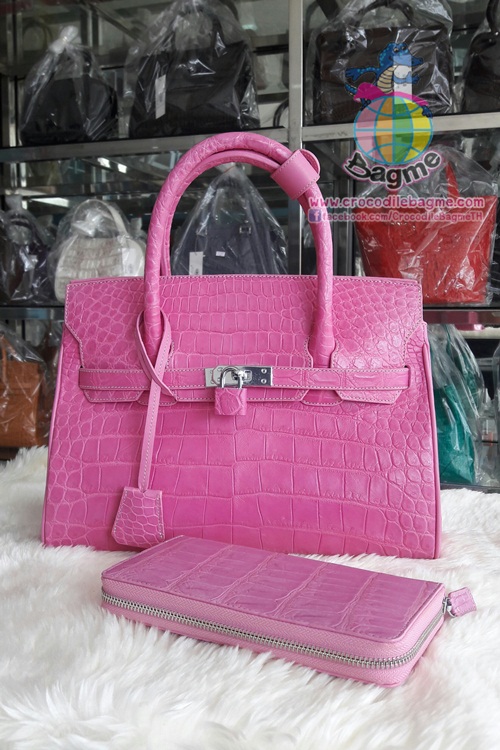 �ٻ�Ҿ���3 �ͧ�Թ��� : �ҹ��� �����Ҷ�� ˭ԧBN541 ˹ѧ��ͧ+������ʵҧ��