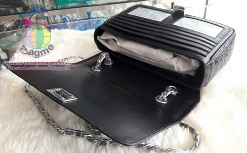 �ٻ�Ҿ���3 �ͧ�Թ��� : �ҹ��� �����Ҷ�� �о��˭ԧBT8103 ˹ѧ��ͧ �����������ʵҧ��