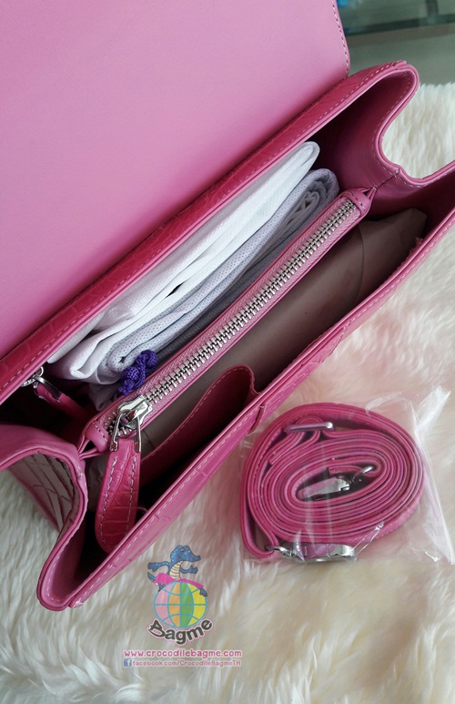 �ٻ�Ҿ���3 �ͧ�Թ��� : ������� �����Ҷ�� �о��˭ԧBT8148 ˹ѧ��ͧ