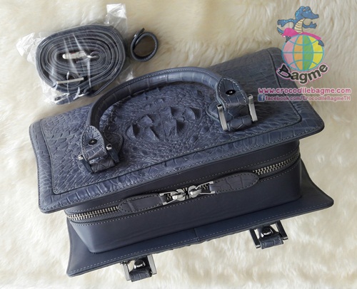 �ٻ�Ҿ���3 �ͧ�Թ��� : �ҹ��� �����Ҷ�� �о��˭ԧBT8117 ���+������ʵҧ��