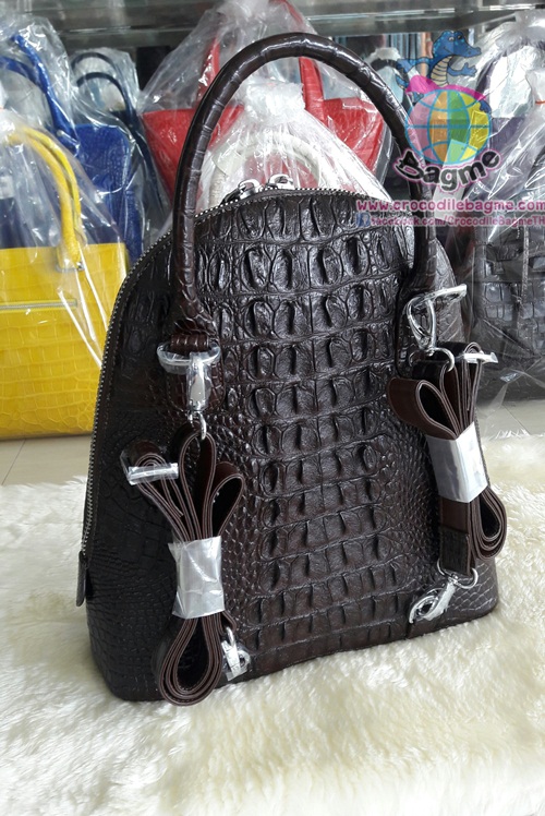 �ٻ�Ҿ���3 �ͧ�Թ��� : ������� �������� BT9122 ���