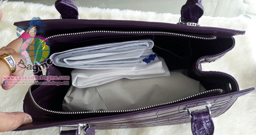 �ٻ�Ҿ���3 �ͧ�Թ��� : �ҹ��� �����Ҷ�� �о��˭ԧBN5101 ��ͧ+������ʵҧ��