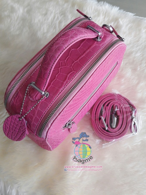 �ٻ�Ҿ���3 �ͧ�Թ��� : ������� �����Ҷ�� �о��˭ԧBT8151 ˹ѧ��ͧ