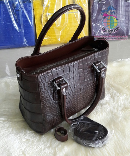 �ٻ�Ҿ���3 �ͧ�Թ��� : ������� �����Ҷ�� �о��˭ԧBJ316 ˹ѧ��ͧ