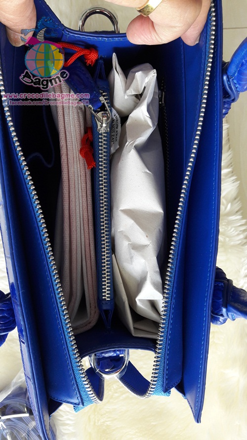 �ٻ�Ҿ���3 �ͧ�Թ��� : ������� �����Ҷ�� �о��˭ԧBN595 ˹ѧ��ͧ