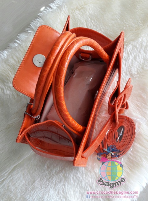 �ٻ�Ҿ���3 �ͧ�Թ��� : ������� �����Ҷ�� �о��˭ԧBT8164 ˹ѧ��ͧ