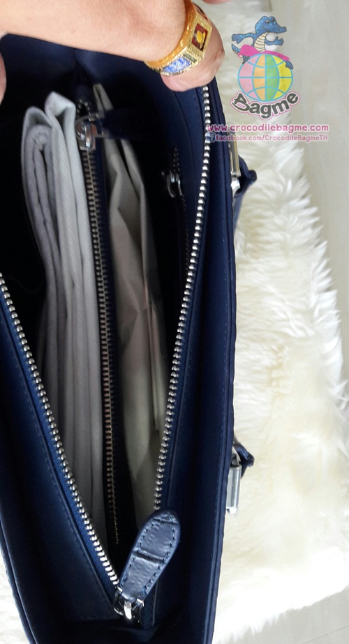 รูปภาพที่#3 ของสินค้า : พร้อมส่ง กระเป๋าถือ สะพายหญิงBN5100 หัว รูปภาพที่3 ของสินค้า : พร้อมส่ง กระเป๋าถือ สะพายหญิงBN5100 หัว