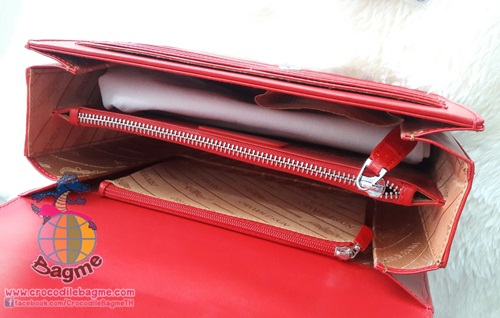 �ٻ�Ҿ���3 �ͧ�Թ��� : ������� �����Ҷ�� �о��˭ԧBT898 ���(��ᴧ) ������о��