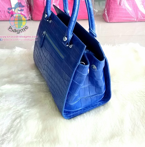 �ٻ�Ҿ���3 �ͧ�Թ��� : �ҹ��� �����Ҷ�� �о��˭ԧBN5101 ��ͧ ������о��+������ʵҧ��