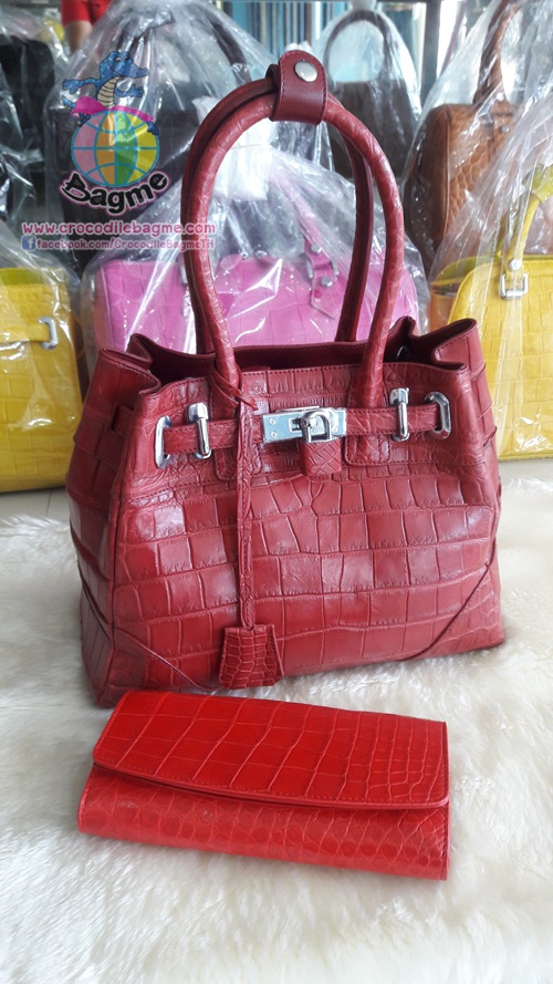 �ٻ�Ҿ���3 �ͧ�Թ��� : �ҹ��� ������� �����Ҷ�� �о��˭ԧBNP620 ˹ѧ��ͧ