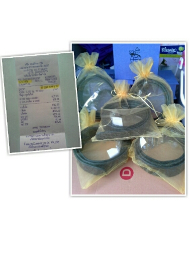 ���ʴ��ѹ��ش.. �������ش���Թ��Ҥ��