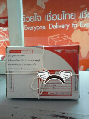 ���Թ������º���¤�� �͢ͺ��Фس����Ѻ���ش˹ع�ա����(: