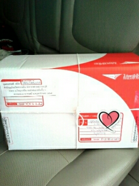 �͢ͺ��Фس �س�١��ҷ�����..���ش˹ع��ʹ(: