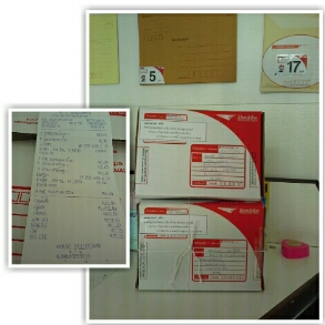 �ѹ���Ѵ�����������ǹФ�