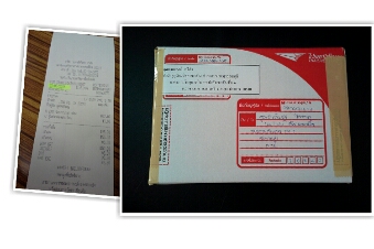 �͢ͺ��Фس����ش˹ع�����Ҥ��