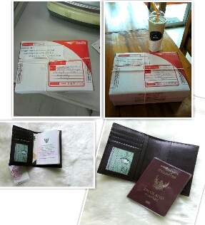 �Ѵ�����������ҹ���ǹФ� ...�ͺ��Фس����ش˹ع�ѹ��ʹ���