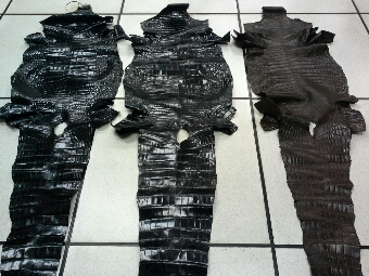 ������觤�о��觹��.. �ͺ��Фس����ش˹ع�ѹ�Ф�